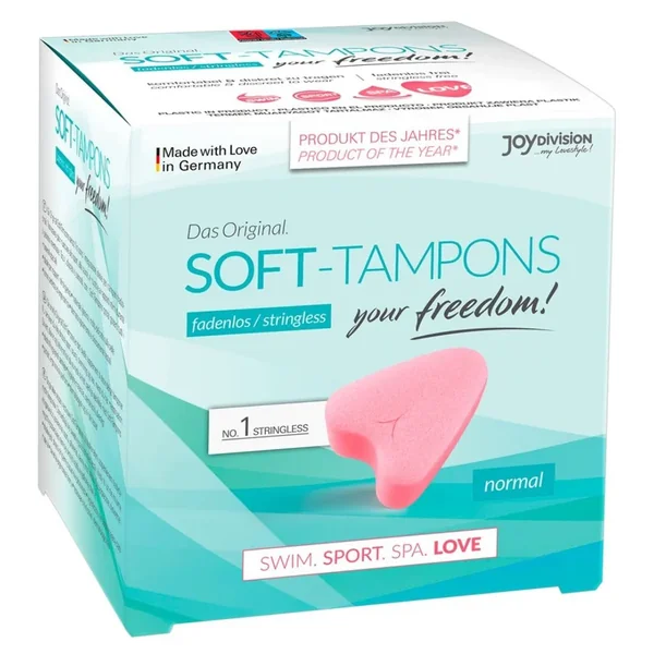 Next Product Image