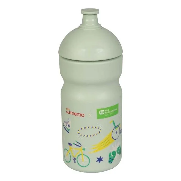 Next Product Image