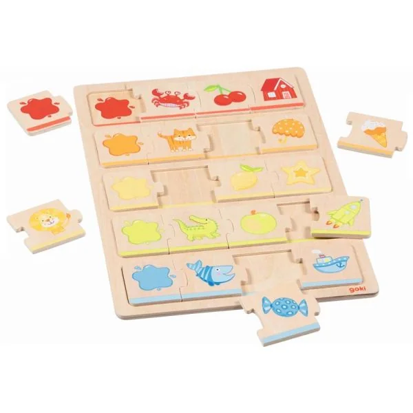 Previous Product Image