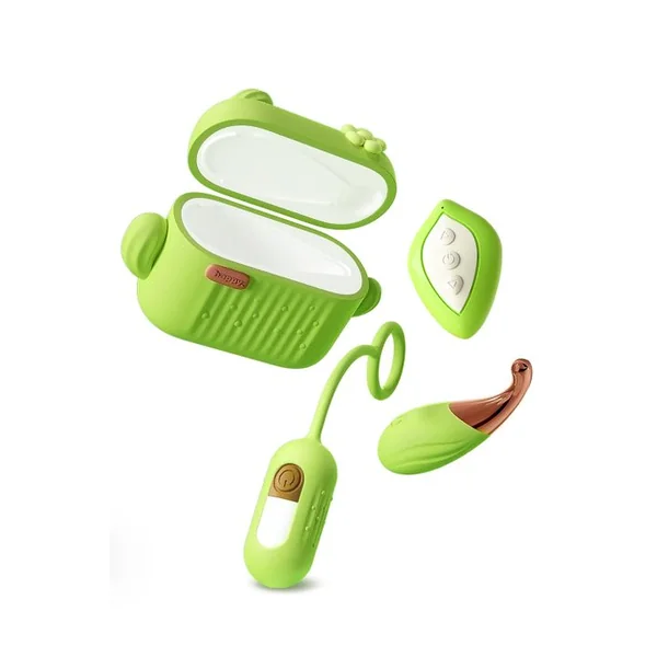 Next Product Image
