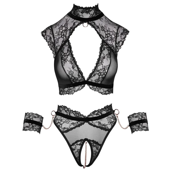 Previous Product Image