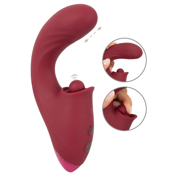 Previous Product Image