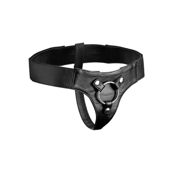 Next Product Image