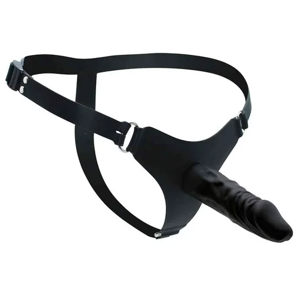 Next Product Image
