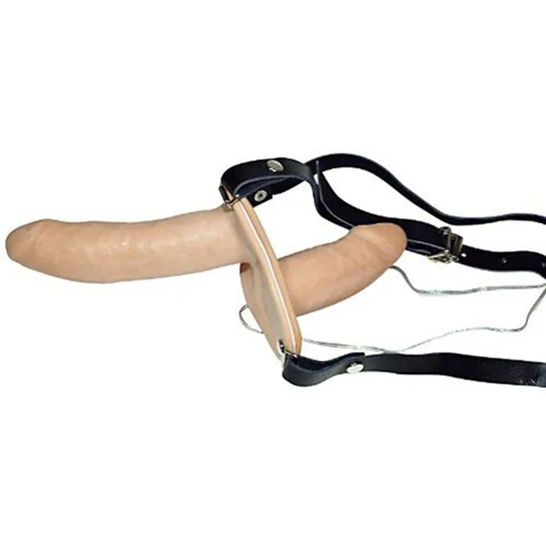 Previous Product Image