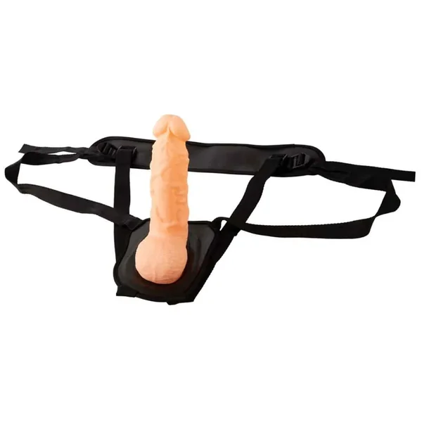 Next Product Image