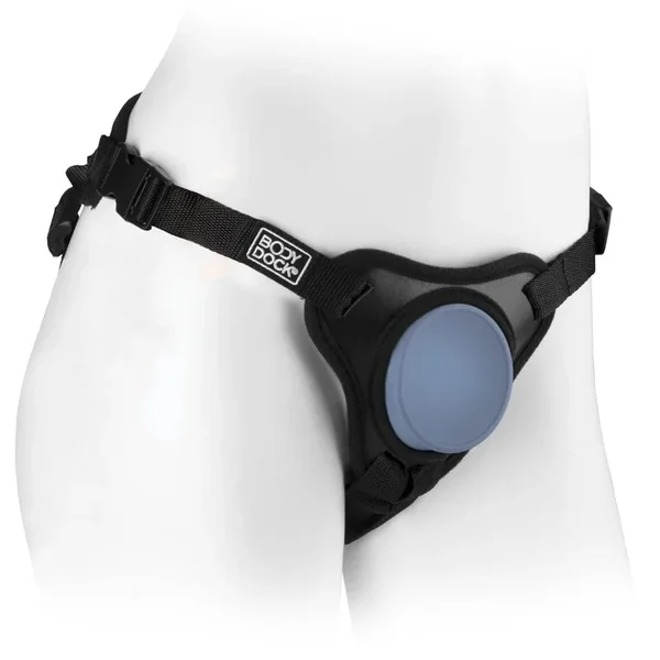 Next Product Image