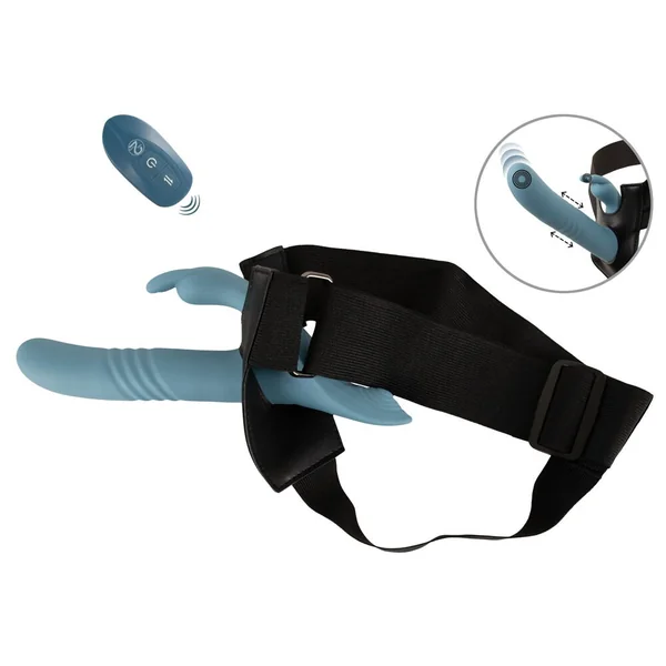 Next Product Image