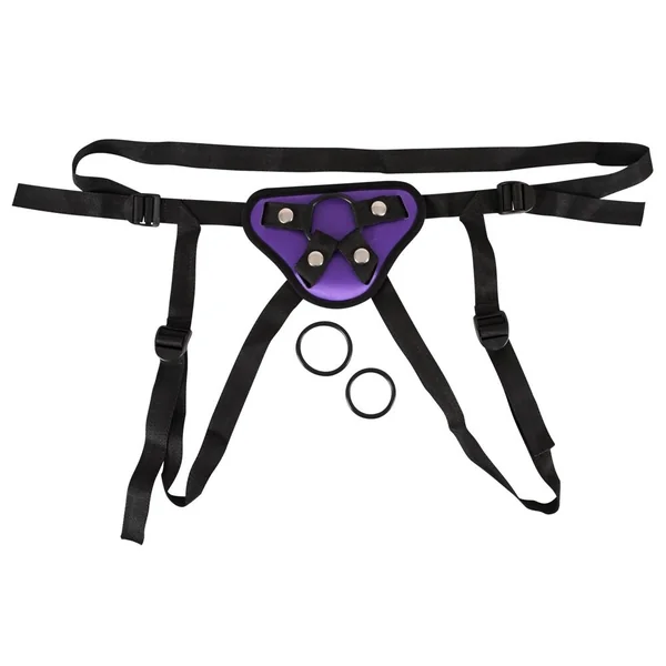 Next Product Image