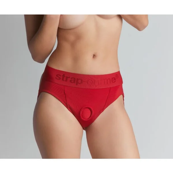 Next Product Image