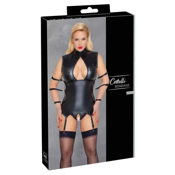 Next Product Image