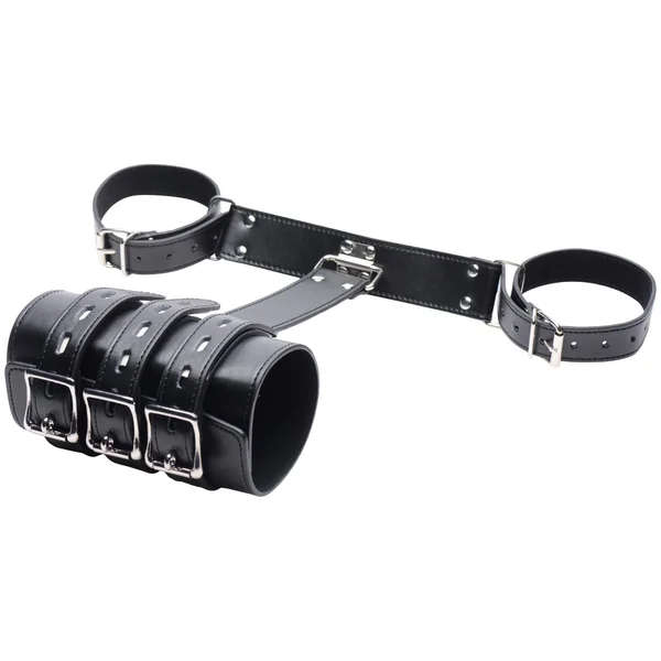 Next Product Image