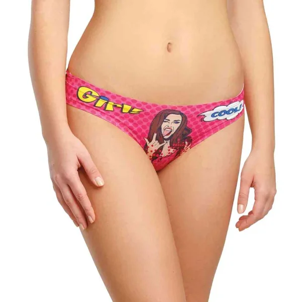 Next Product Image