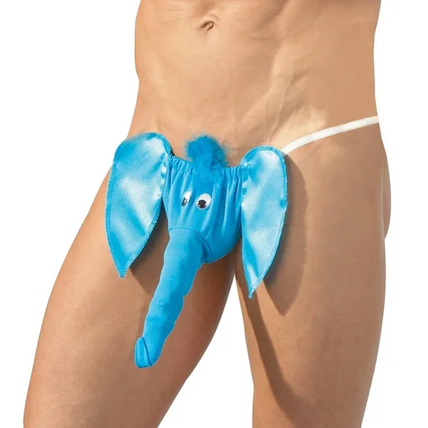 Next Product Image
