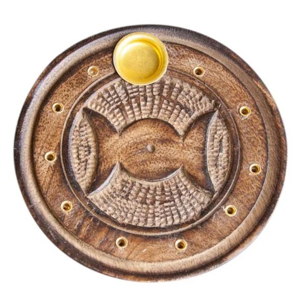 Next Product Image