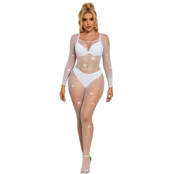 Previous Product Image