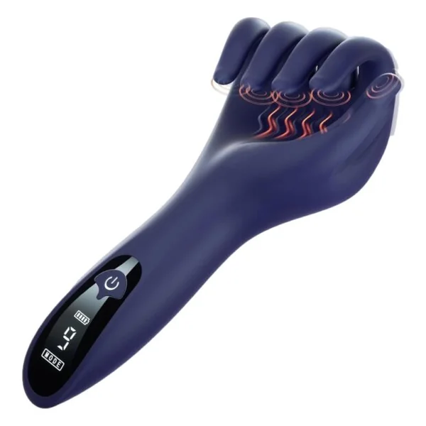 Previous Product Image