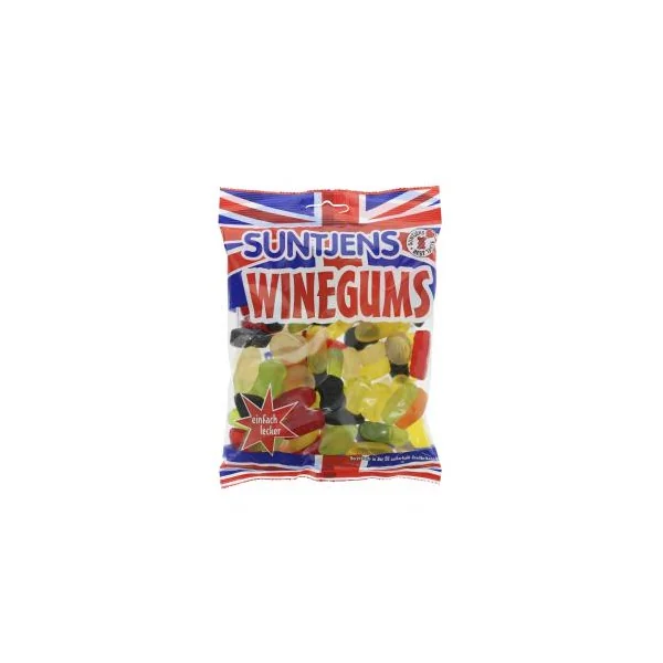 Next Product Image