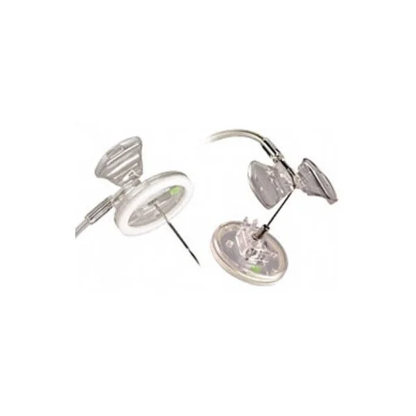Previous Product Image