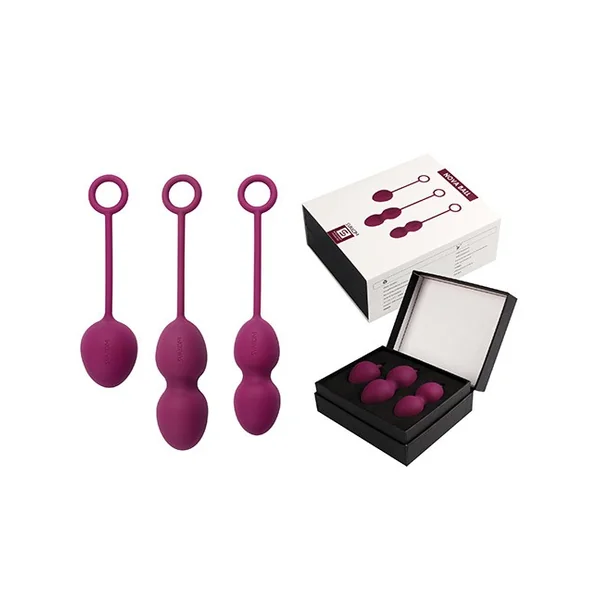 Next Product Image