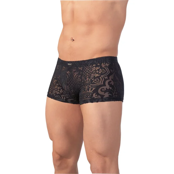 Next Product Image