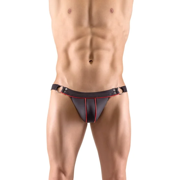 Previous Product Image