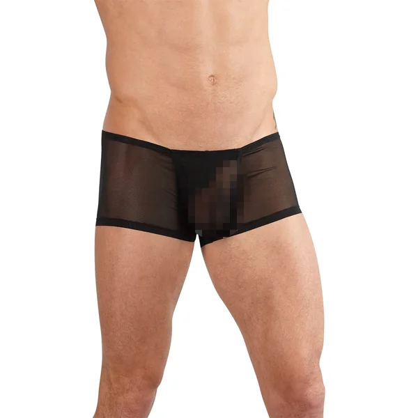 Next Product Image