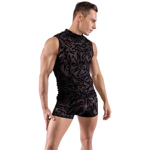 Previous Product Image