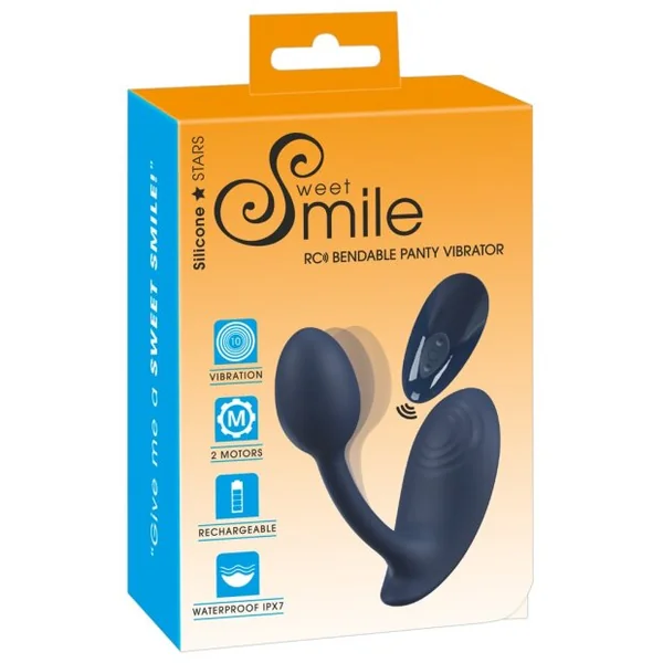 Previous Product Image