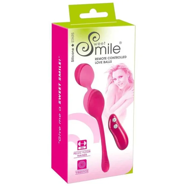 Next Product Image
