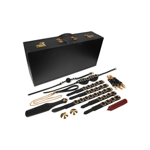 Previous Product Image
