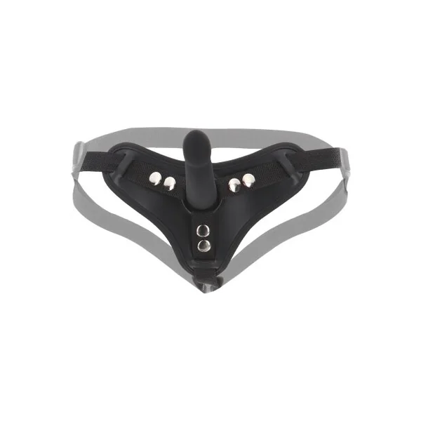 Next Product Image