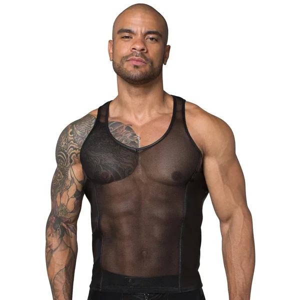 Next Product Image