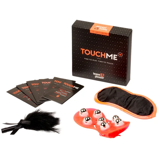 Next Product Image