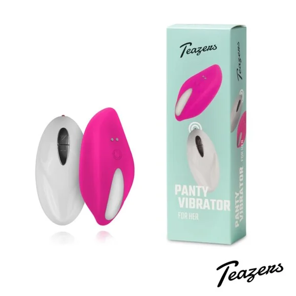 Next Product Image