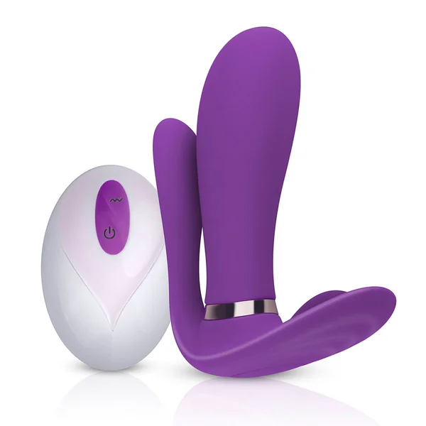Next Product Image