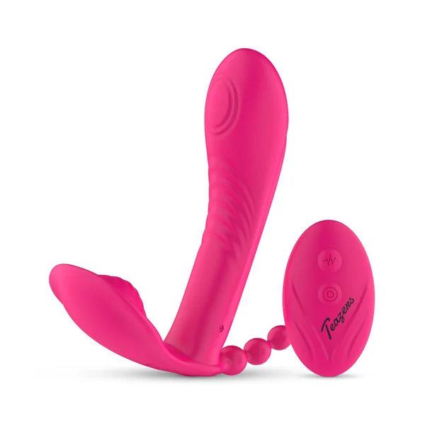 Previous Product Image