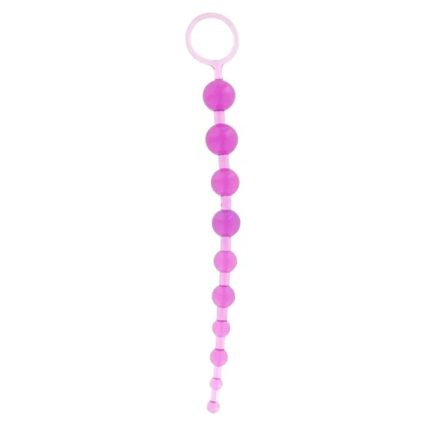 Next Product Image