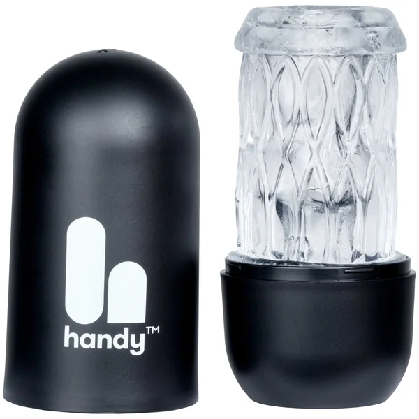 Previous Product Image