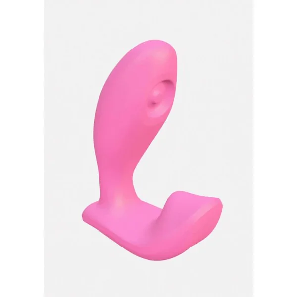 Next Product Image
