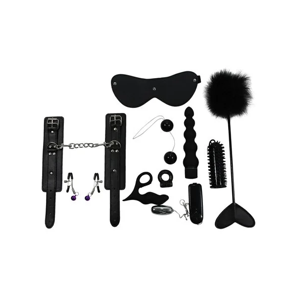 Next Product Image