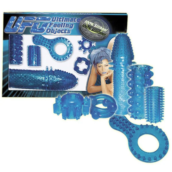 Next Product Image
