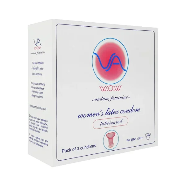 Previous Product Image