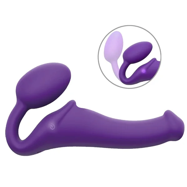 Next Product Image