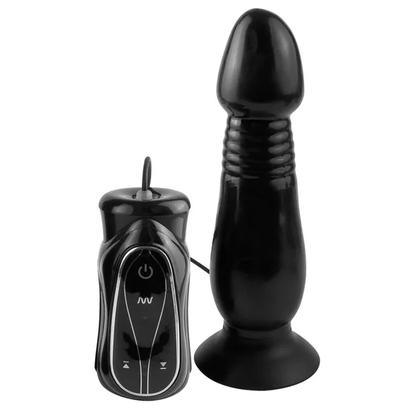 Next Product Image