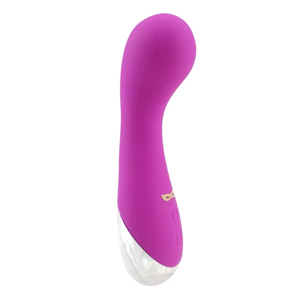 Next Product Image