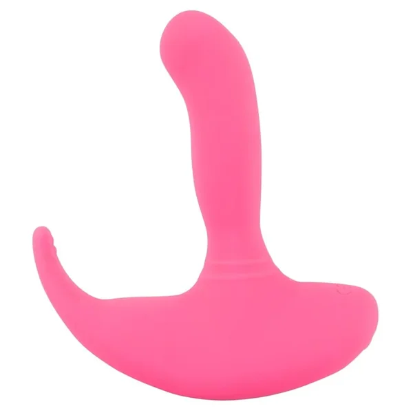 Next Product Image