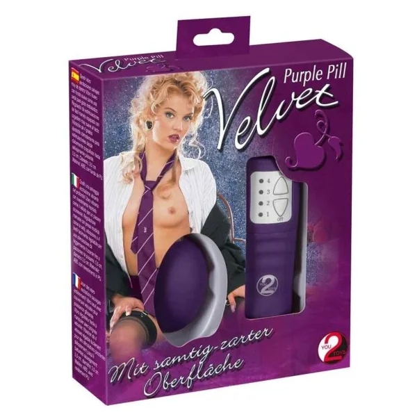 Previous Product Image