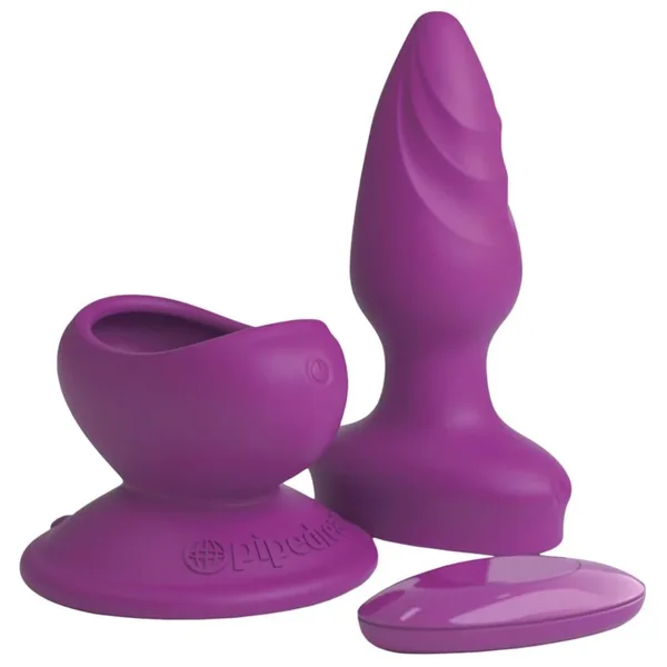 Next Product Image