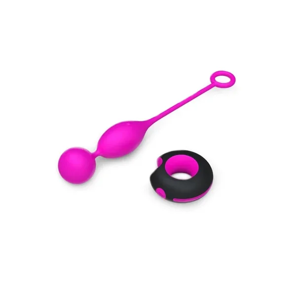 Next Product Image